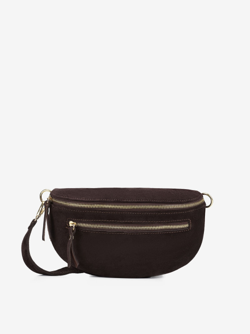 Поясная сумка Regina Notte модель 2000000255002 Фото