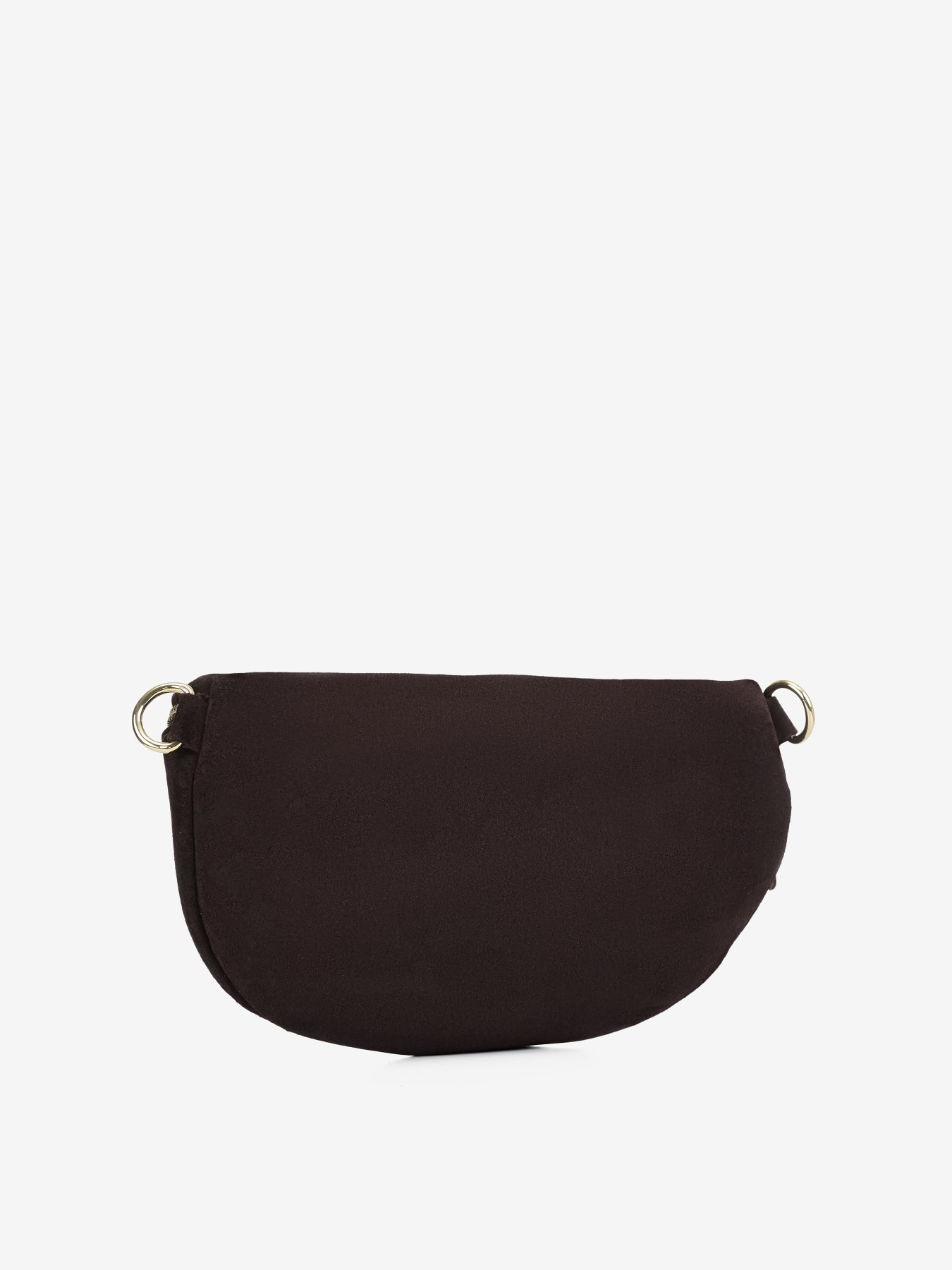 Поясна сумка Regina Notte модель 2000000255002 Фото