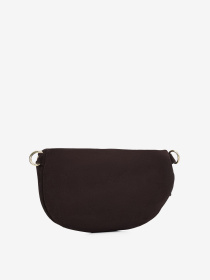 Поясна сумка Regina Notte модель 2000000255002 Фото