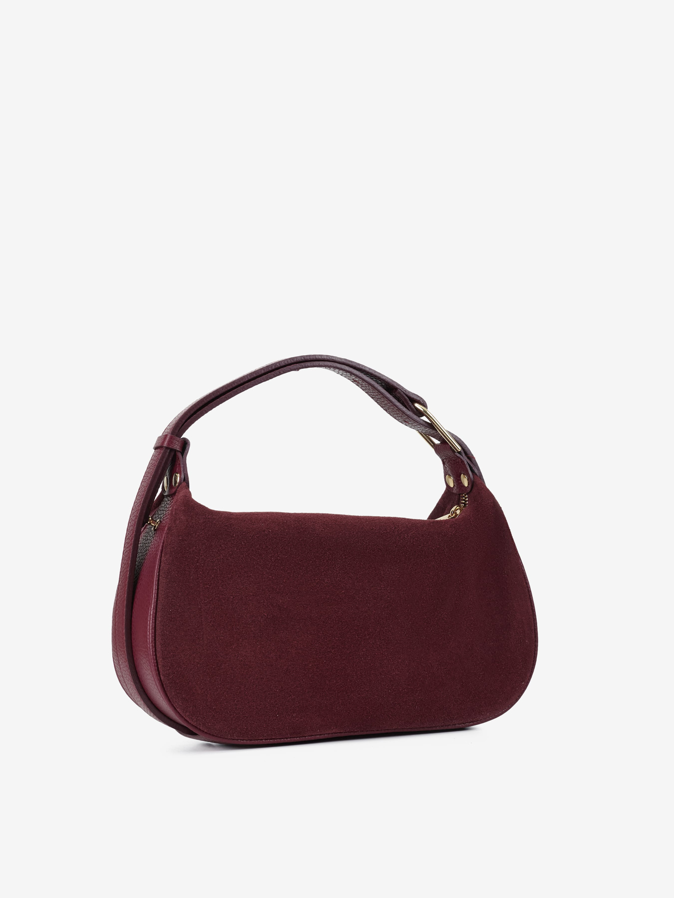 Кросс-боди Regina Notte модель 2000000254647 Фото