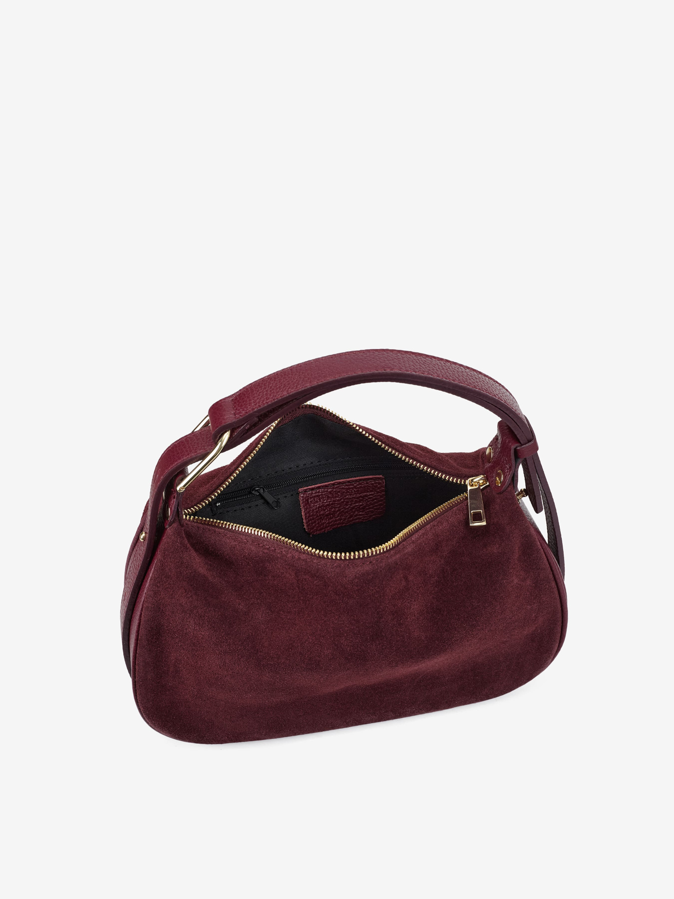 Кросс-боди Regina Notte модель 2000000254647 Фото