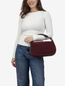 Кросс-боди Regina Notte модель 2000000254647 Фото