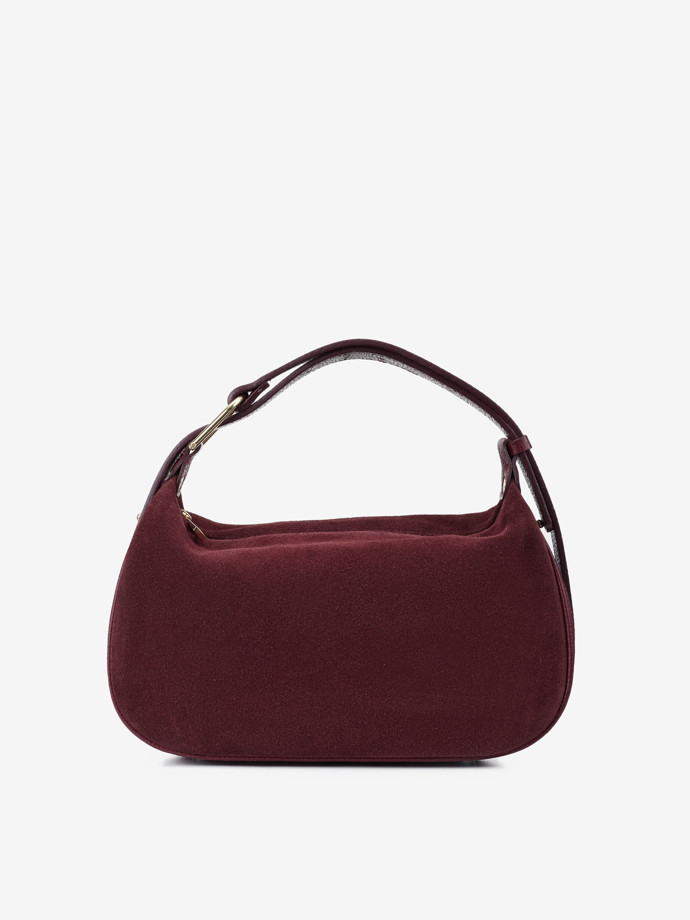 Крос-боді Regina Notte модель 2000000254647 Фото