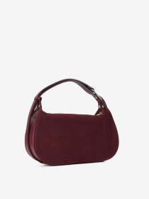 Крос-боді Regina Notte модель 2000000254647 Фото