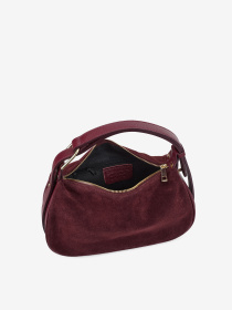 Крос-боді Regina Notte модель 2000000254647 Фото