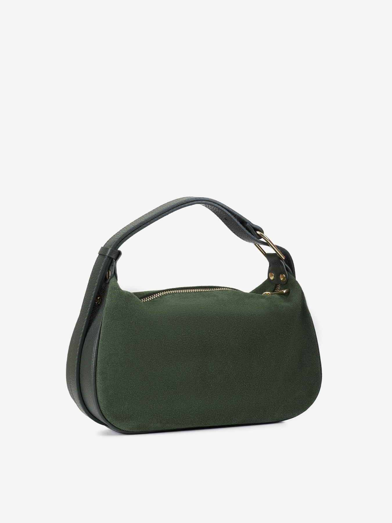 Крос-боді Regina Notte модель 2000000252377 Фото