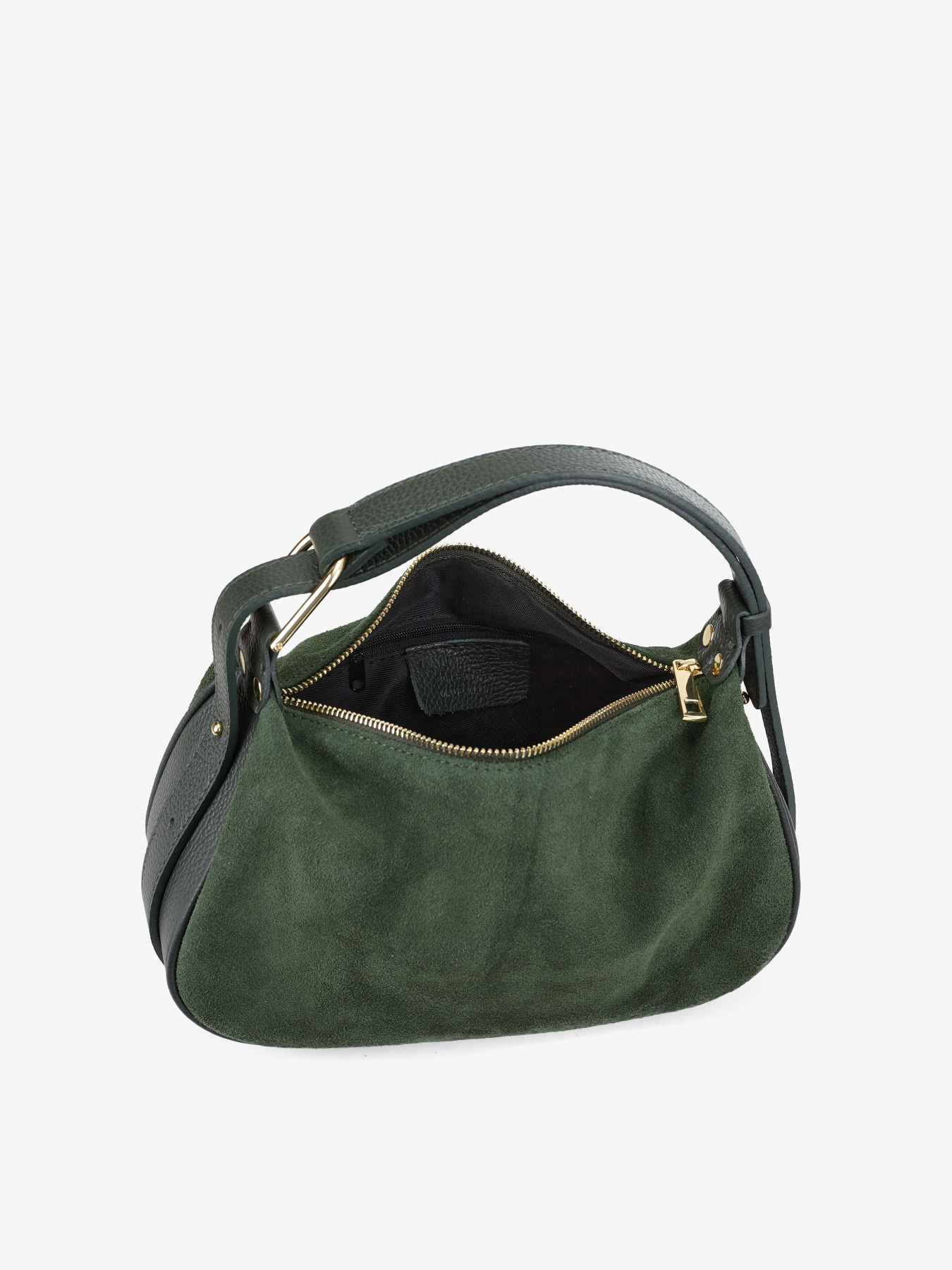 Крос-боді Regina Notte модель 2000000252377 Фото