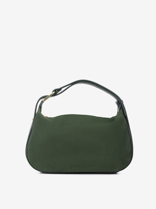 Крос-боді Regina Notte модель 2000000252377 Фото