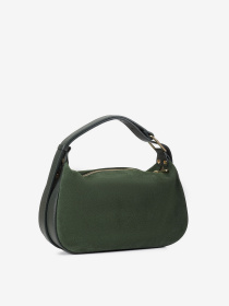 Крос-боді Regina Notte модель 2000000252377 Фото