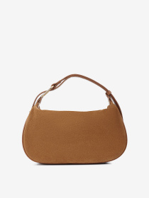 Кросс-боди Regina Notte модель 2000000252384 Фото