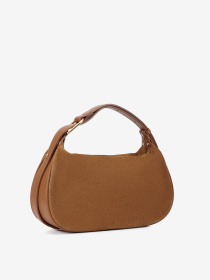 Кросс-боди Regina Notte модель 2000000252384 Фото