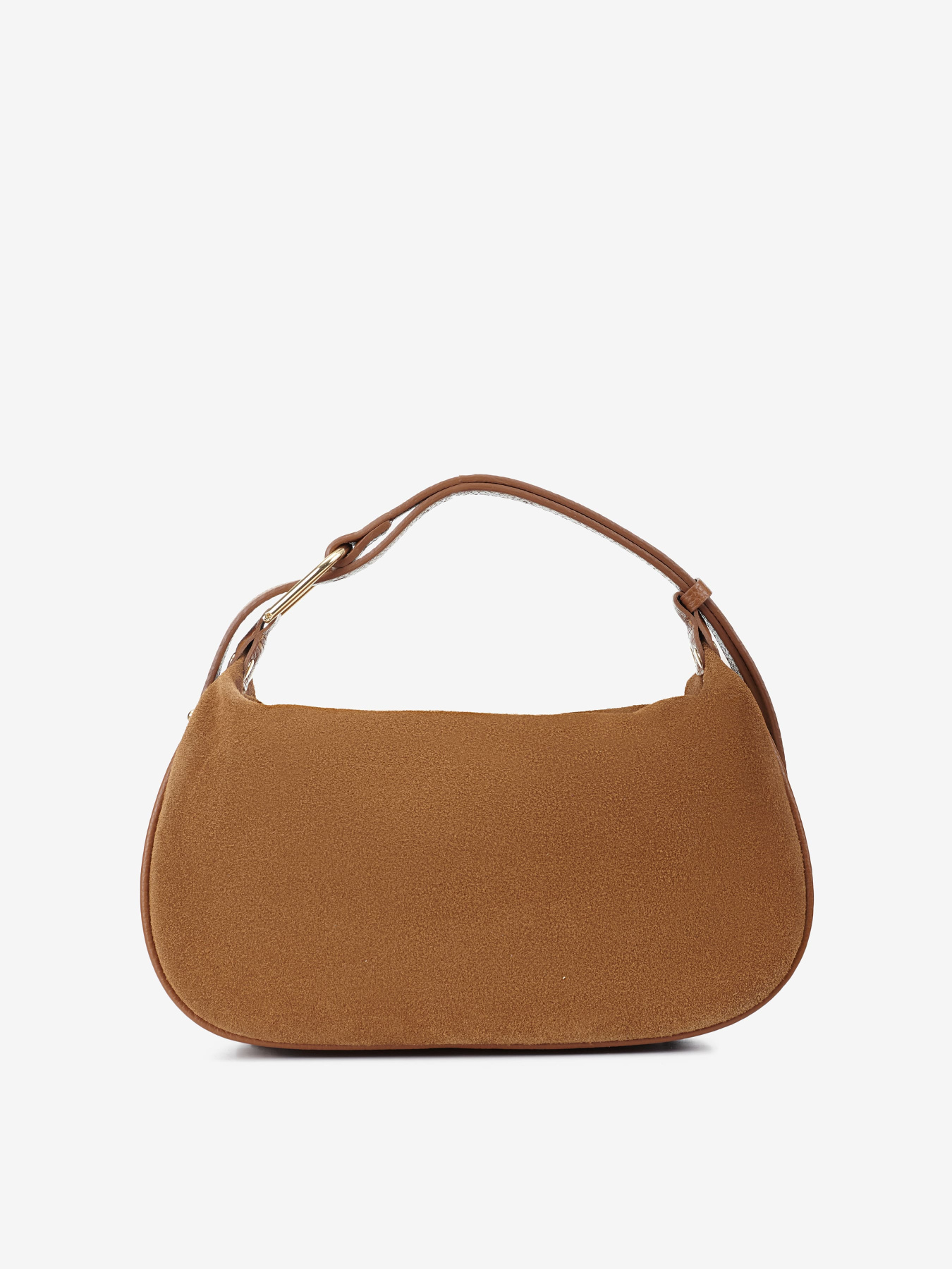 Крос-боді Regina Notte модель 2000000252384 Фото