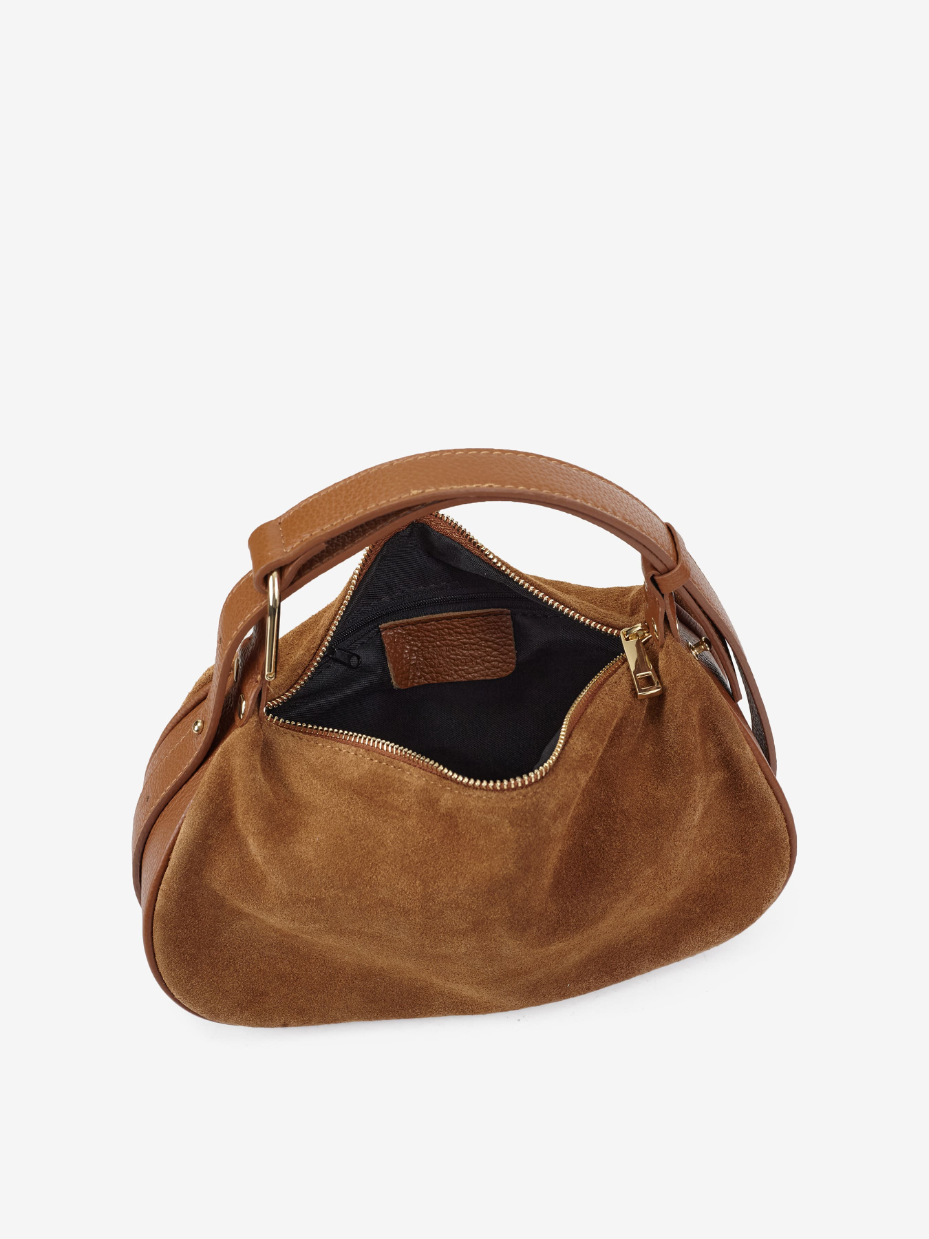 Крос-боді Regina Notte модель 2000000252384 Фото