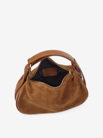 Крос-боді Regina Notte модель 2000000252384 Фото