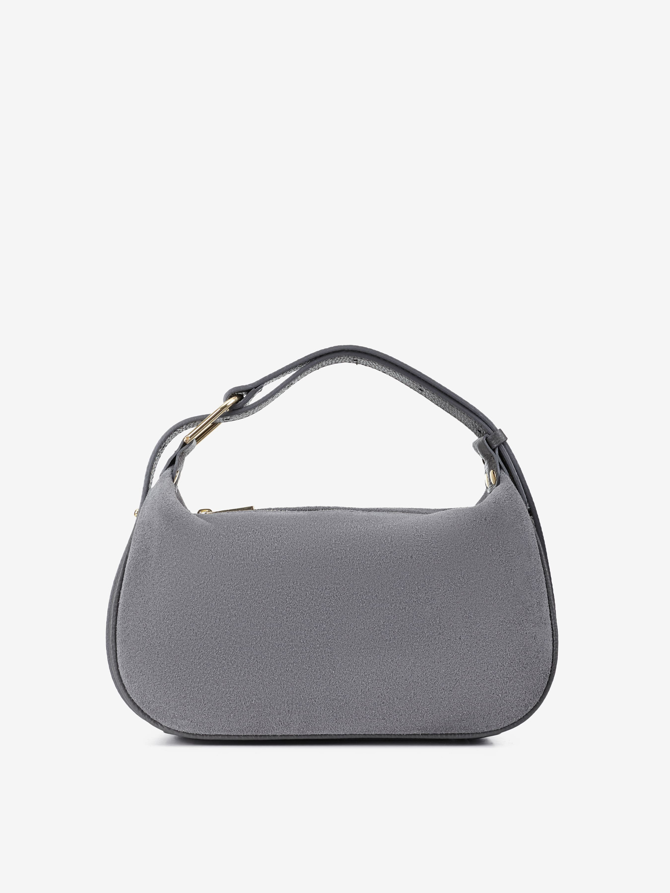 Кросс-боди Regina Notte модель 2000000252414 Фото