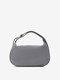 Кросс-боди Regina Notte модель 2000000252414 Фото