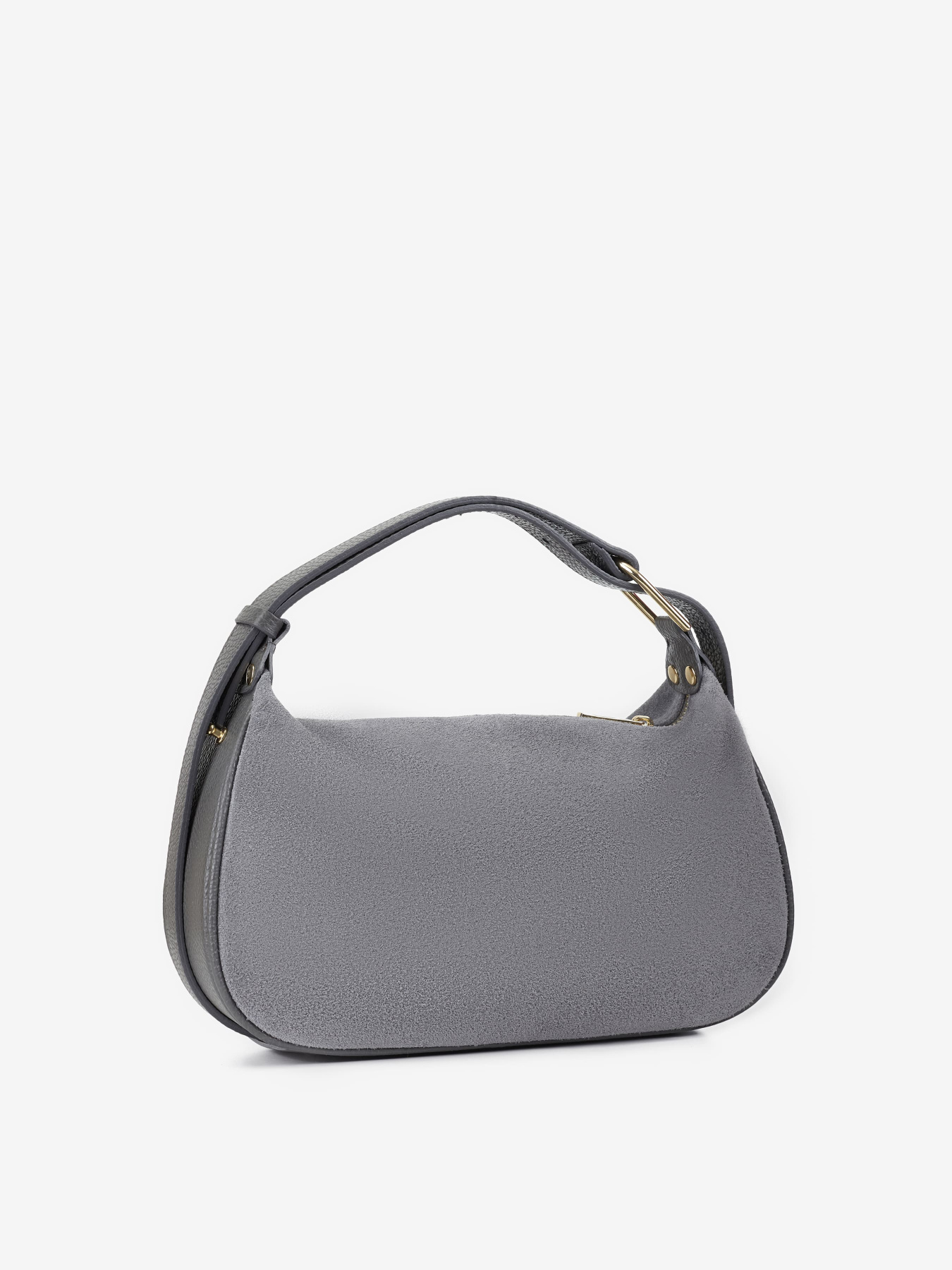 Кросс-боди Regina Notte модель 2000000252414 Фото