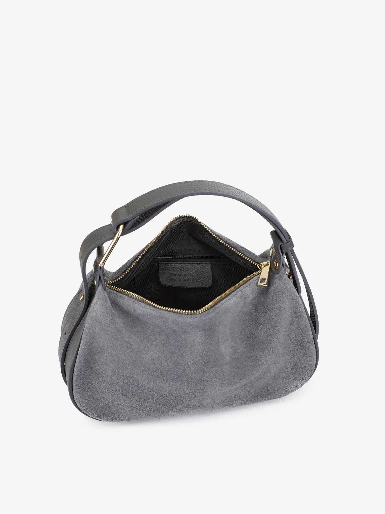 Кросс-боди Regina Notte модель 2000000252414 Фото