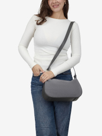 Кросс-боди Regina Notte модель 2000000252414 Фото