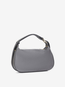 Кросс-боди Regina Notte модель 2000000252414 Фото