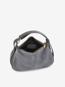 Кросс-боди Regina Notte модель 2000000252414 Фото