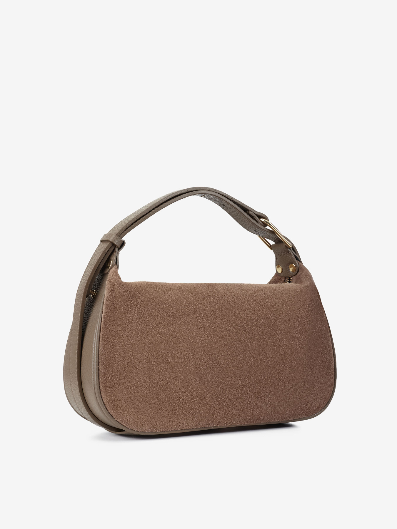 Кросс-боди Regina Notte модель 2000000252391 Фото