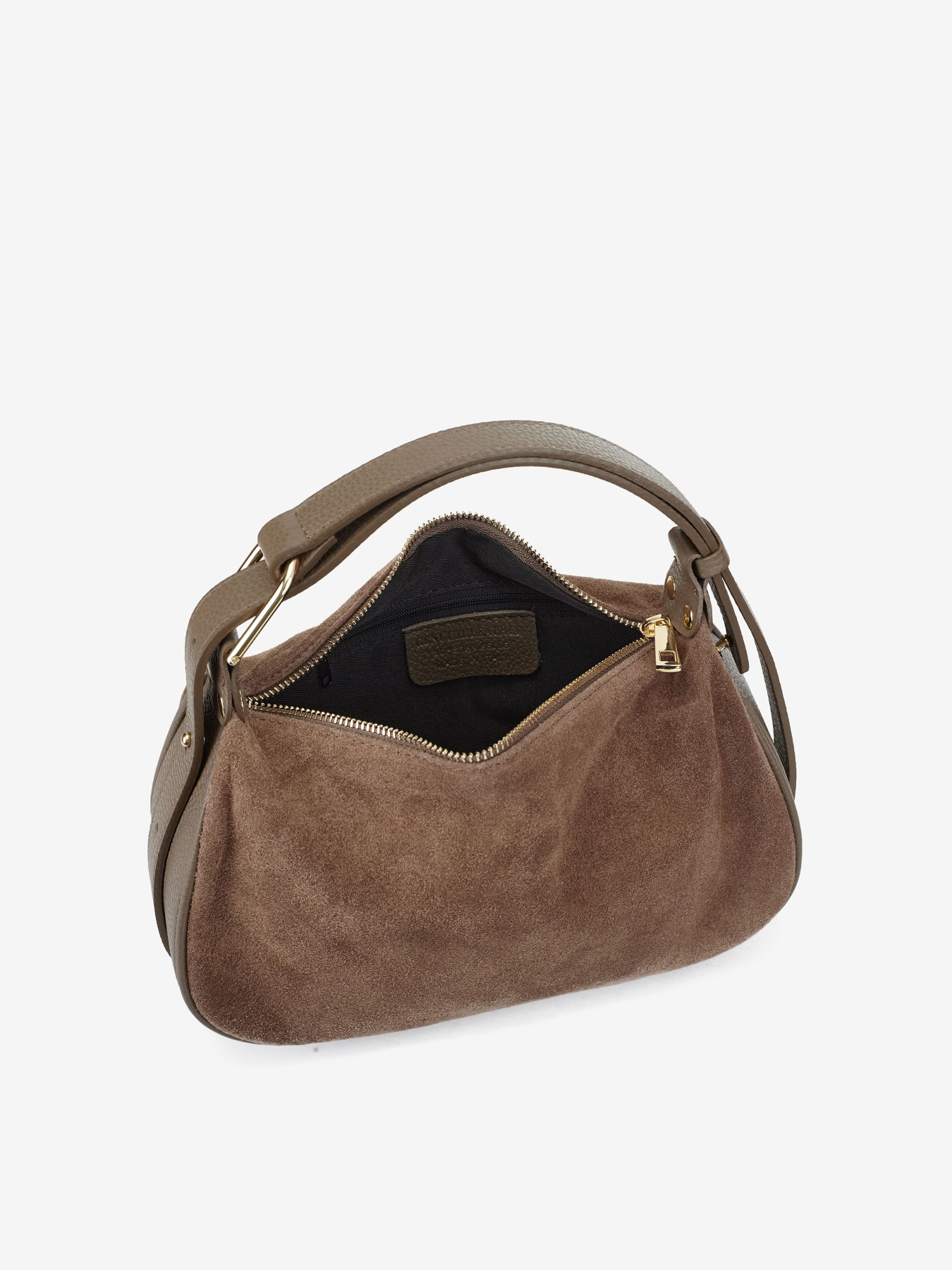 Кросс-боди Regina Notte модель 2000000252391 Фото