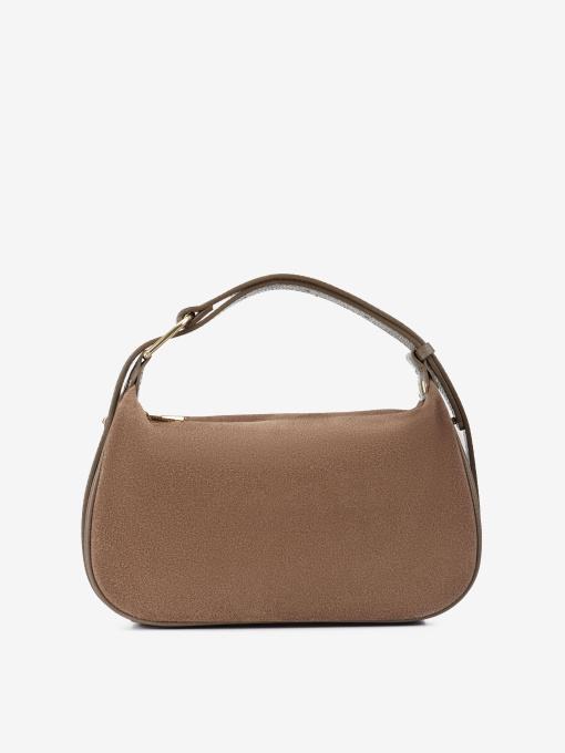 Кросс-боди Regina Notte модель 2000000252391 Фото