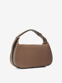 Кросс-боди Regina Notte модель 2000000252391 Фото