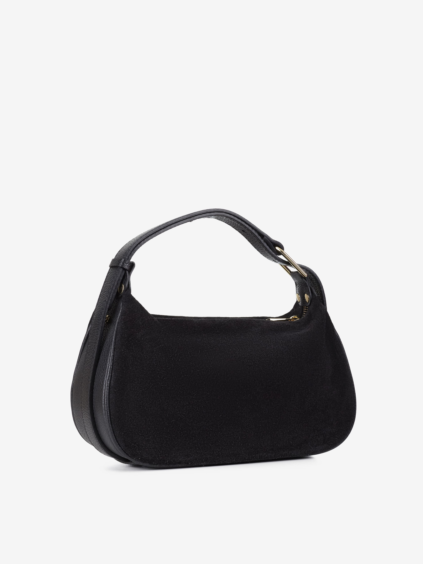 Кросс-боди Regina Notte модель 2000000252407 Фото