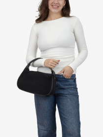 Кросс-боди Regina Notte модель 2000000252407 Фото