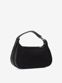 Кросс-боди Regina Notte модель 2000000252407 Фото