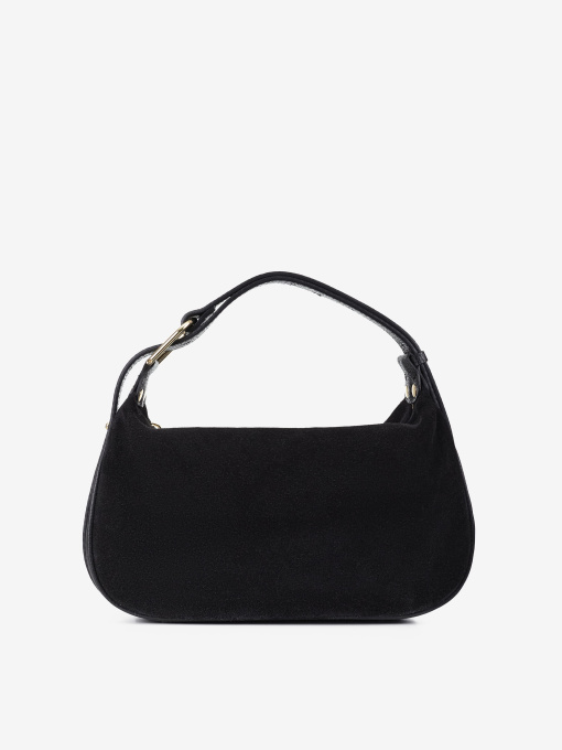 Крос-боді Regina Notte модель 2000000252407 Фото