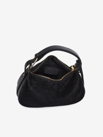 Крос-боді Regina Notte модель 2000000252407 Фото