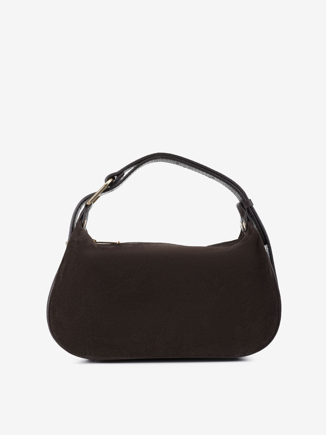 Крос-боді Regina Notte модель 2000000252421 Фото