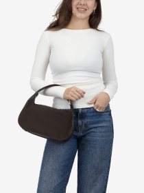 Крос-боді Regina Notte модель 2000000252421 Фото