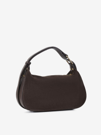 Крос-боді Regina Notte модель 2000000252421 Фото