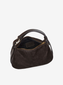 Крос-боді Regina Notte модель 2000000252421 Фото