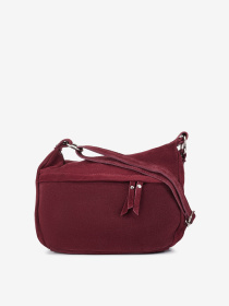 Кросс-боди Regina Notte модель 2000000254135 Фото