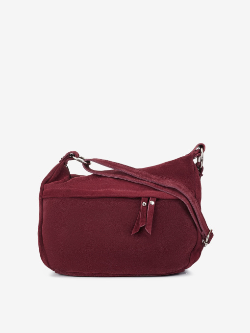 Кросс-боди Regina Notte модель 2000000254135 Фото