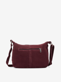 Крос-боді Regina Notte модель 2000000254135 Фото