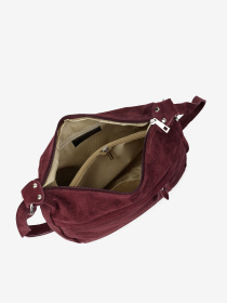 Крос-боді Regina Notte модель 2000000254135 Фото