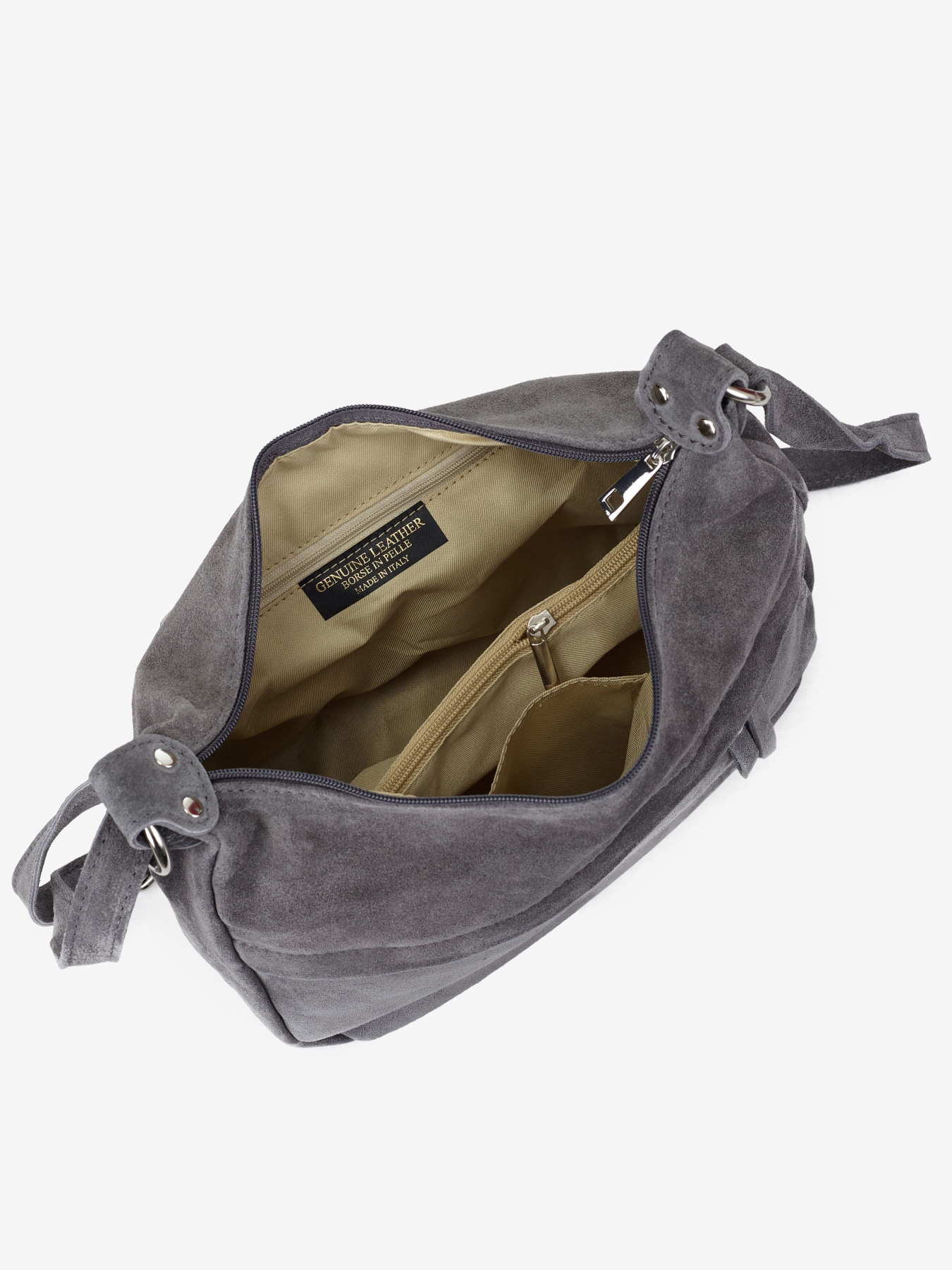 Кросс-боди Regina Notte модель 2000000254142 Фото