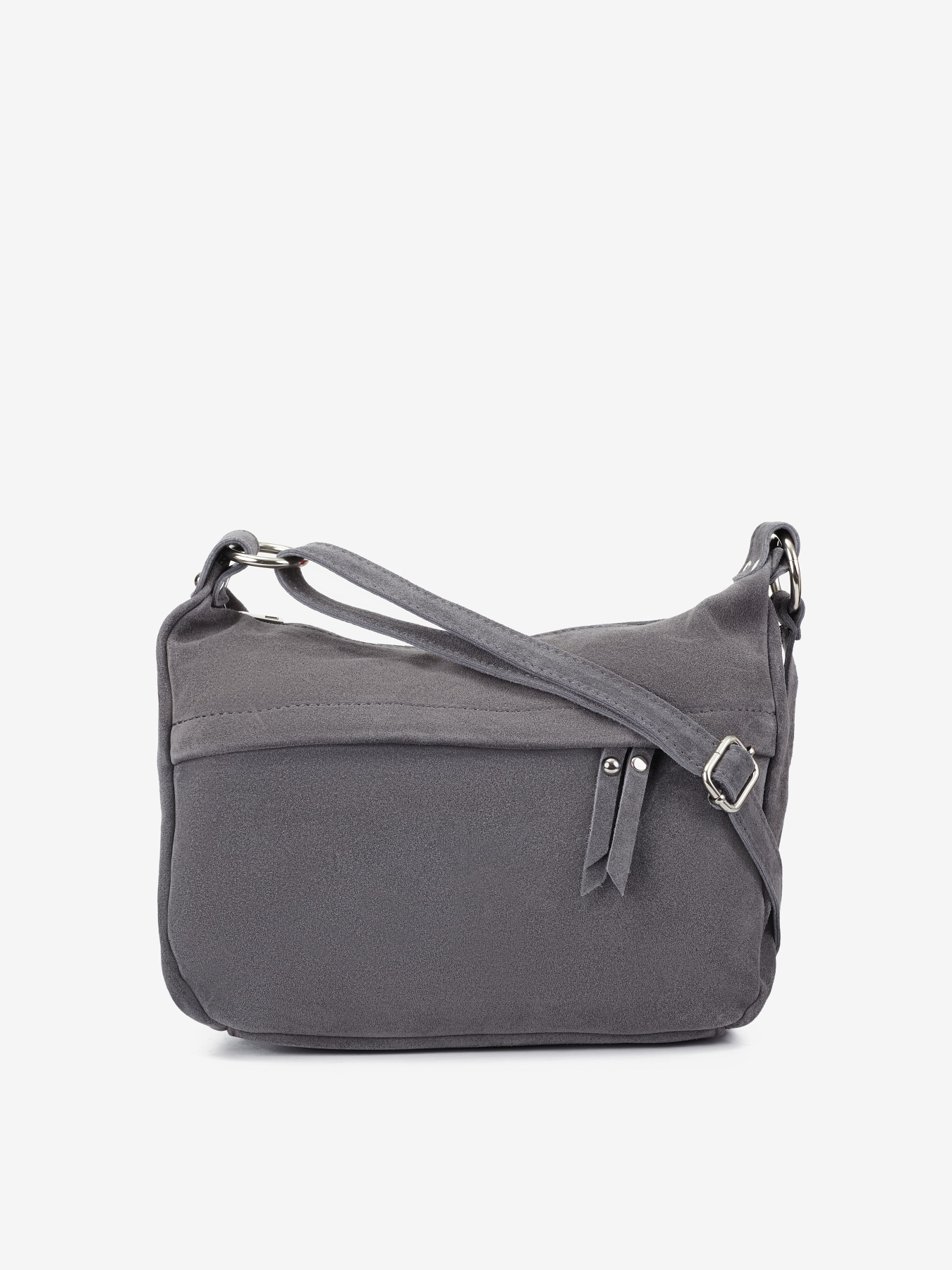 Кросс-боди Regina Notte модель 2000000254142 Фото