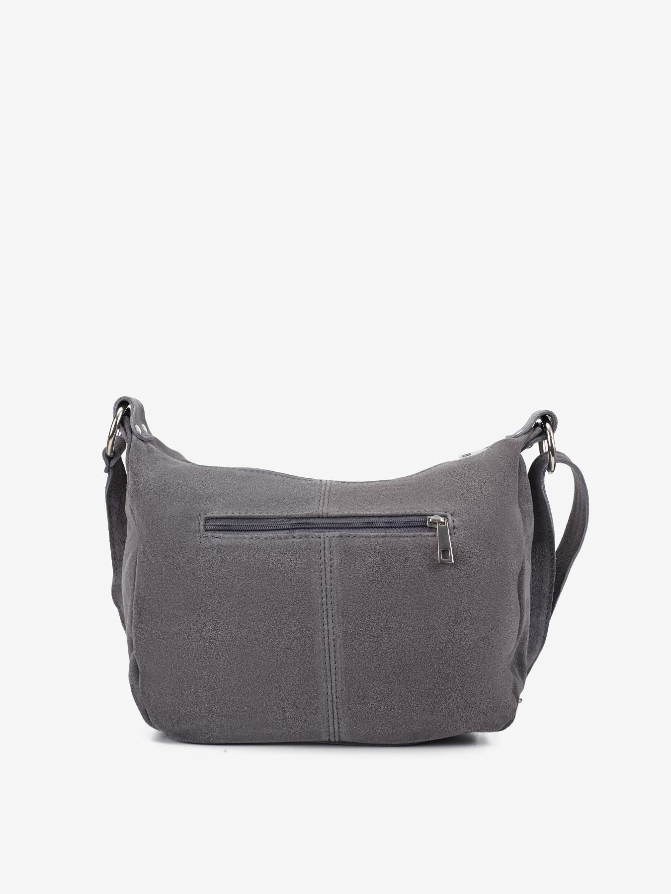 Крос-боді Regina Notte модель 2000000254142 Фото