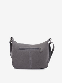 Крос-боді Regina Notte модель 2000000254142 Фото