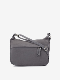 Крос-боді Regina Notte модель 2000000254142 Фото