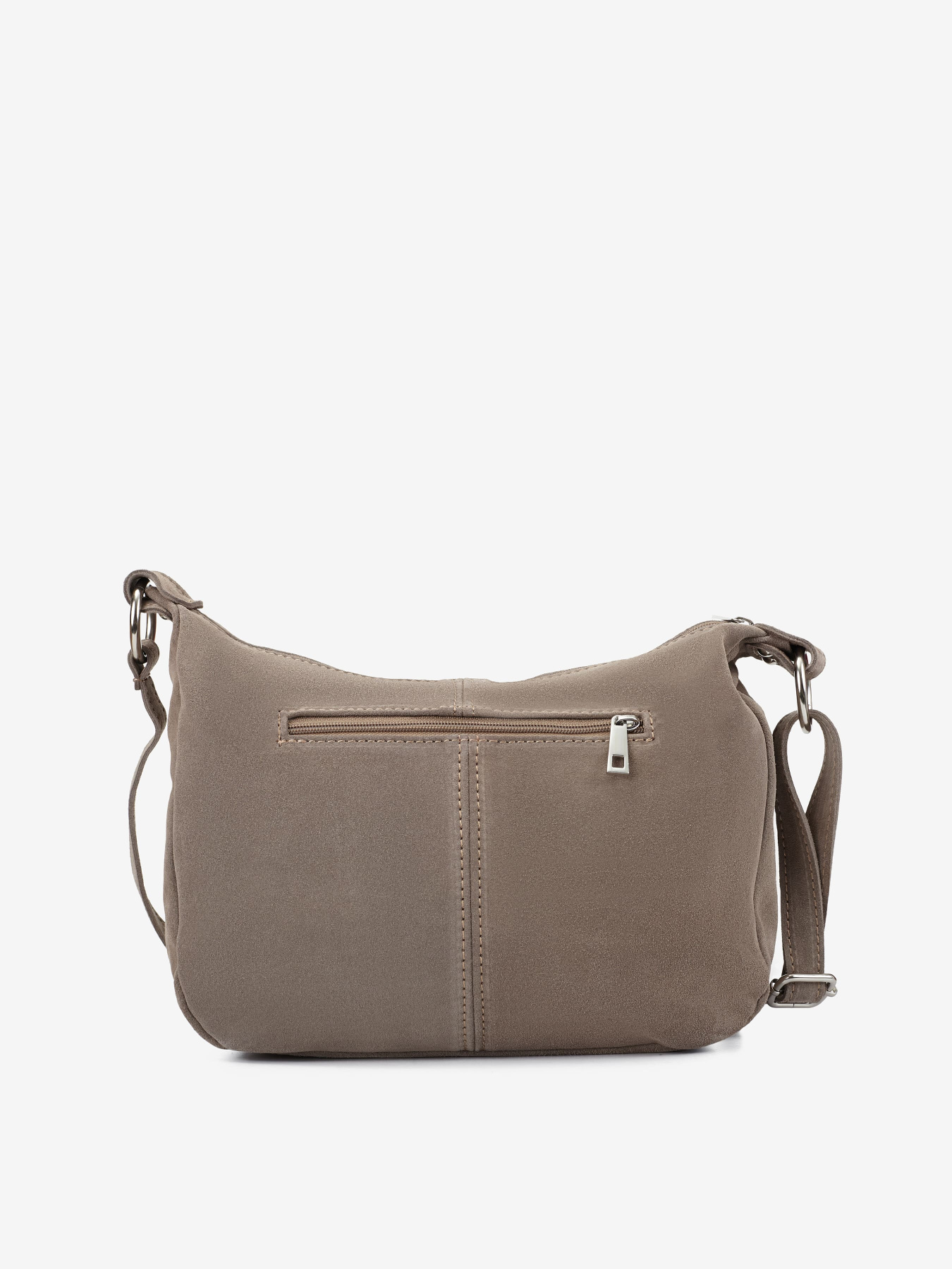 Кросс-боди Regina Notte модель 2000000254159 Фото