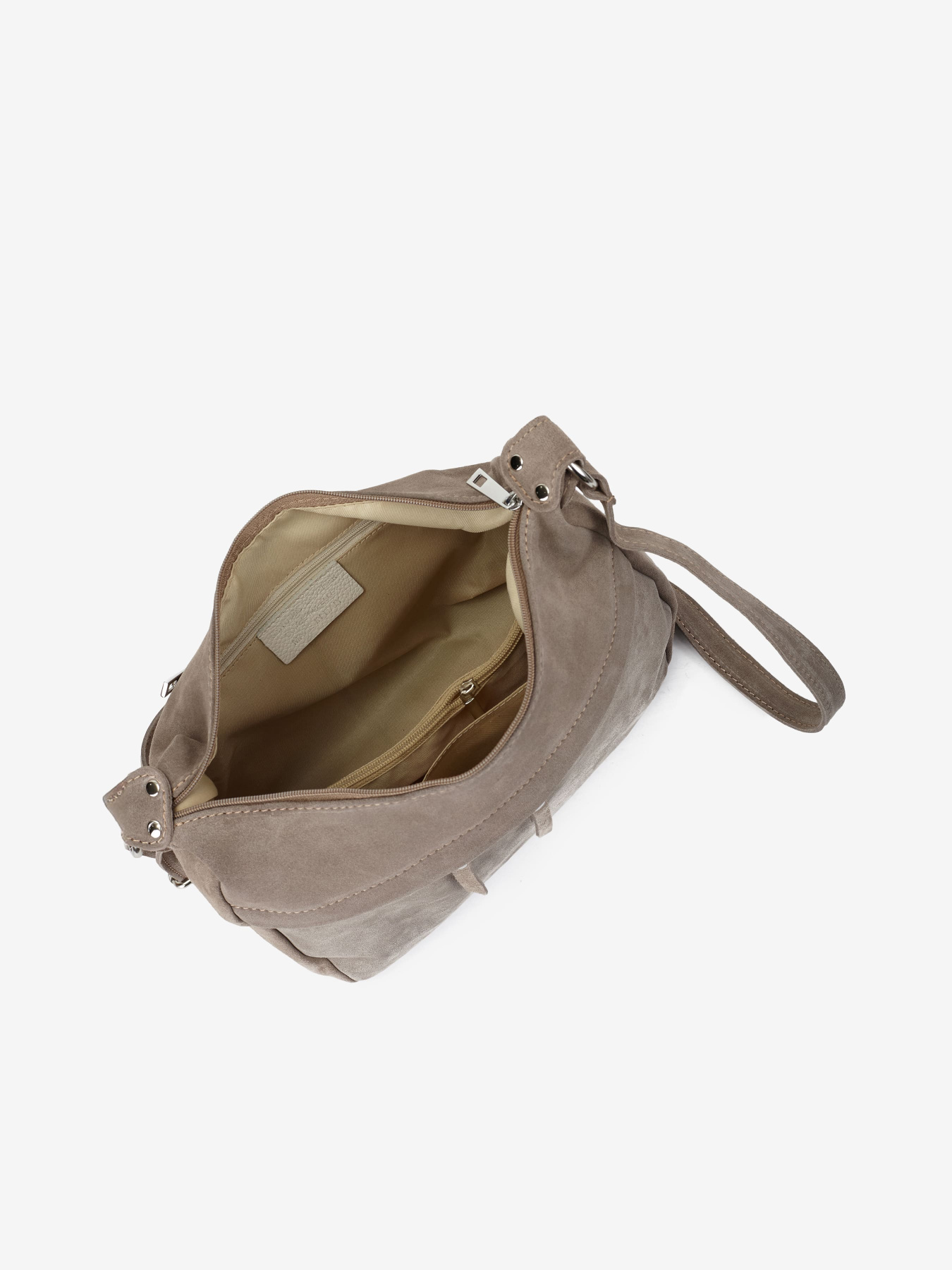 Крос-боді Regina Notte модель 2000000254159 Фото