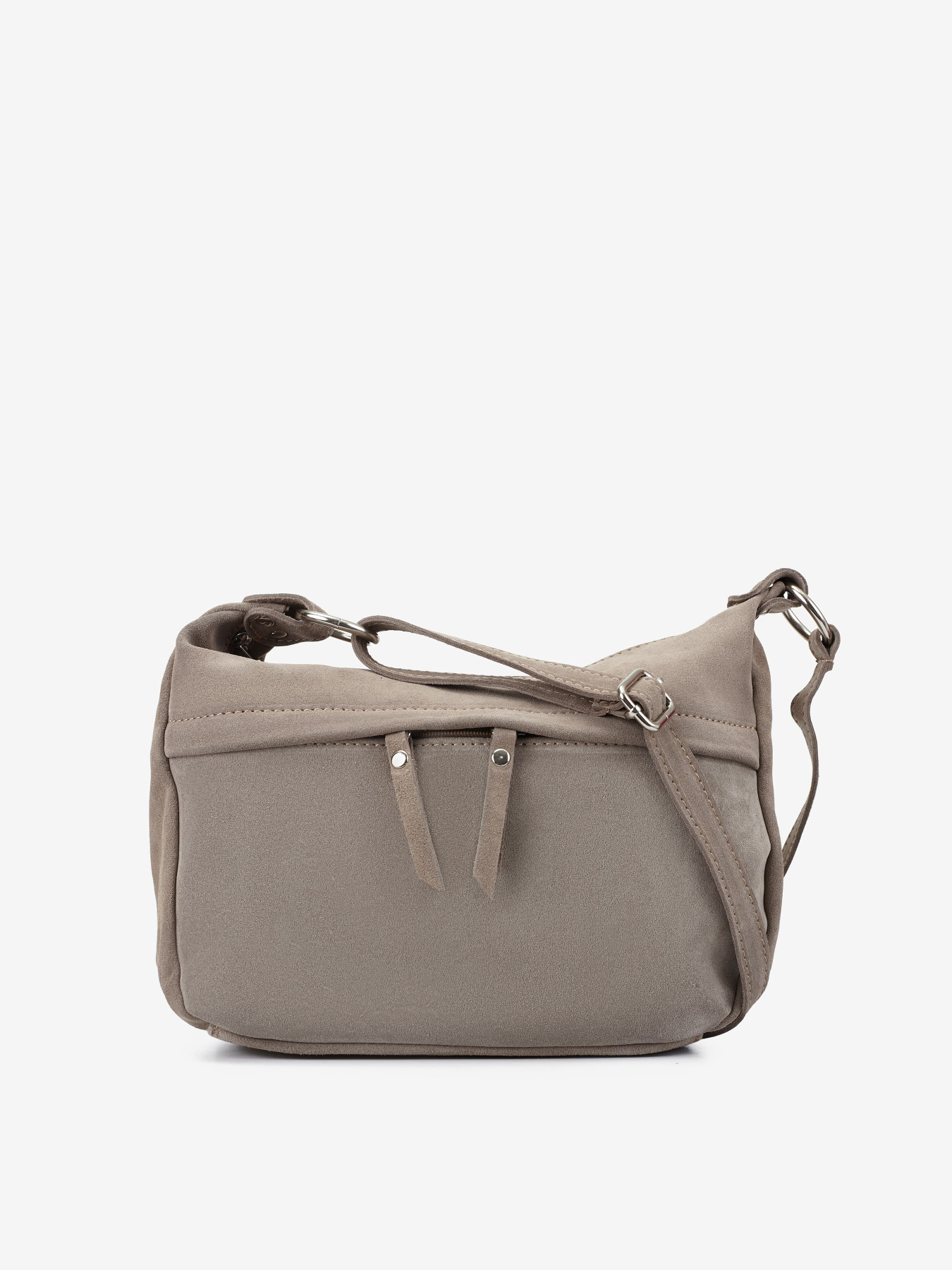 Крос-боді Regina Notte модель 2000000254159 Фото